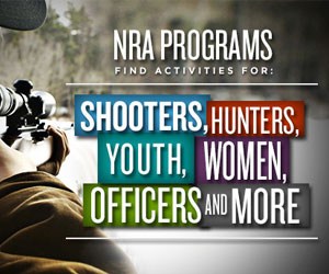 Explore NRA